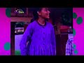 Barney Friends Season 5 Ep 5 The One And Only You Everybody Is Special