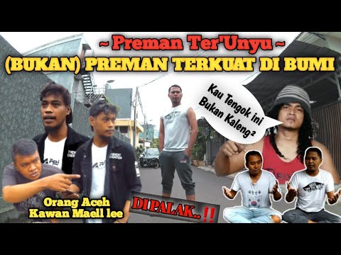 jadipremanterunyu-bang-evanz-palak-orang-aceh-kawanan-maell-lee-part-1