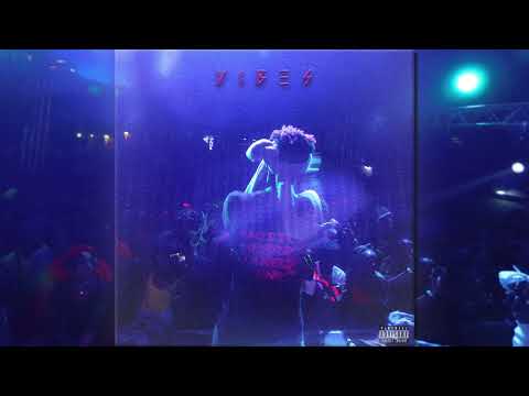 Grey! - Focus on the Price Ft. Le'laika [Official Audio]