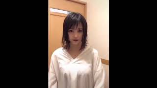 【可愛い】ショートカットは可愛い人にしか許されない髪型です