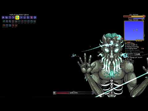 master mode moon lord, celestial pillar mage weapons, 1.4.4 no nurse