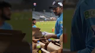 Prithvi Shaw | Aam Chor | IPL 2022