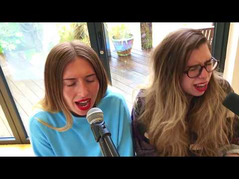 Jess the Pianist video.