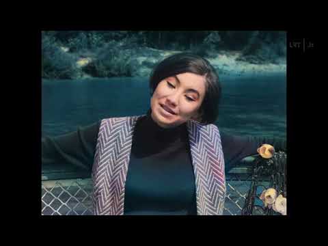 Ona Valiukevičiūtė - Mano gimtinė 1969 m.