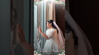 Download lagu LUVE | The Wedding Of Dicky & Pingkan mp3