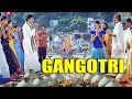 Gangotri Allu Arjun Aditi Agarwal Melody Song Telugu Videos