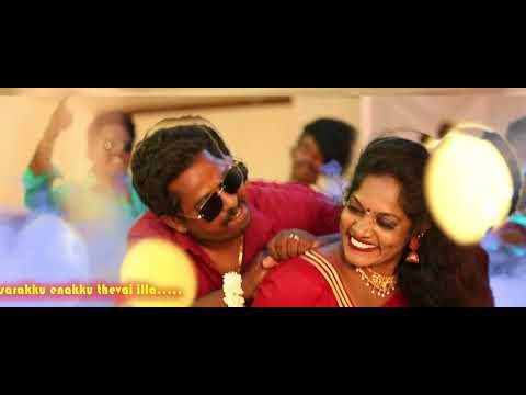 Vithi En 3 - Promo Official Video in Tamil