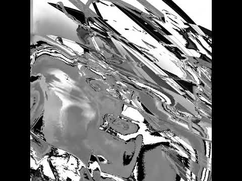 0NN1 - Outrage (Feat. Radiofear)