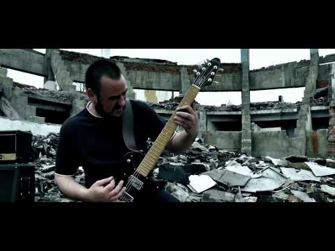 Hlahol Teplice - Hlahol - Neserzem (2014)
