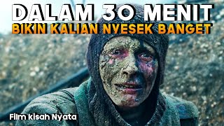 Download lagu I CAN'T BEAR IT❗BUT YOU MUST WATCH IT❗ mp3