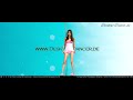 Best Of NCS MIX By Desktop Dancer Music IStripper Girl S Vol 5