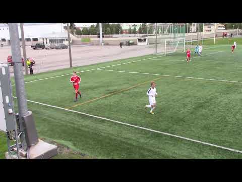 BFM Jaro-Honka 21.9.19 1.2