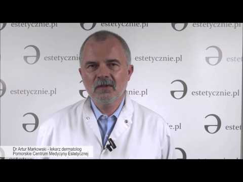 Preparaty na przebarwienia skóry - Seria Melano Epionce