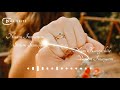 Anbe Aaruyire Song Anbe Aaruyire S J Surya Nila ARR Love Whatsapp Status