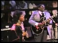 Gladys Knight - Please Send Me Someone To Love (live BB King _ Friends) [Good Quality]