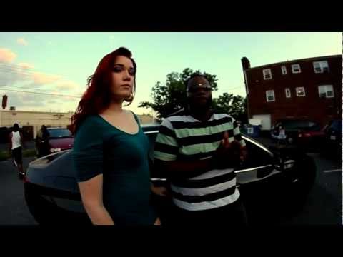 RDC ENT - Aye Sapp [Official Video]