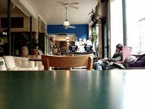 download lagu mp3 mp4 Best Coffee Park Slope, download lagu Best Coffee Park Slope gratis, unduh video klip Best Coffee Park Slope