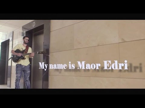 My name is