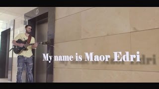 My name is