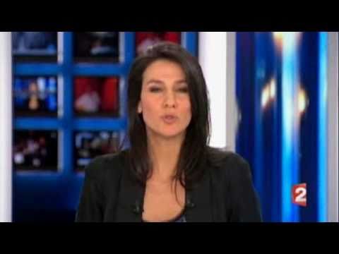 Bourse Sportive USA | Soccer en Université aux Etats-Unis