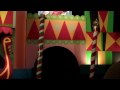 It S A Small World Magic Kingdom Park Walt Disney World 21st October 2009