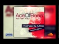 Ace of Base - All for You (Michael & Mike Remix ...