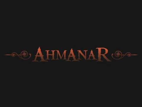 AhmanaR - 