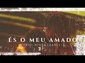 Nivea Soares És O Meu Amado DVD RIO