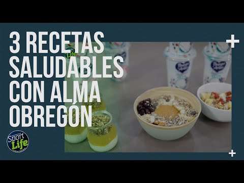 6 deliciosas recetas para una cena con queso fresco batido | Actualizado septiembre 2023