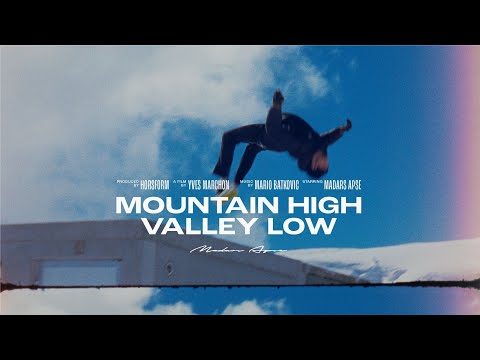 Freeskatemag and 2 more