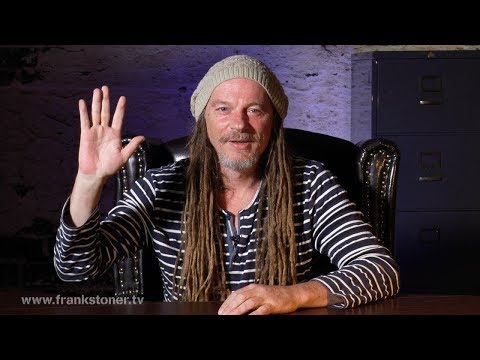 The great Game - Geostrategie im 19. Jahrhundert - STONER