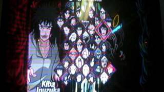 All Naruto Clash Of Ninja Revolutions 2 All Characters & how to unlock them