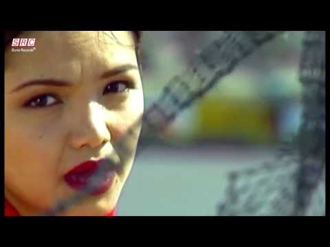 Siti Nurhaliza - Patah Hati (Official Music Video)