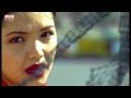 Siti Nurhaliza - Patah Hati (Official Music Video - HD) Siti Nurhaliza - Patah Hati (Official Music Video - HD)