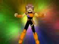 Shinzo Opening 1