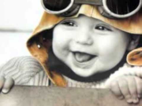 Sorriso Amaro - Tiziano Rupil