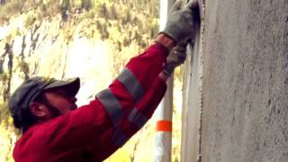 Epp Jauch GmbH with sound