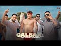 Galbaat Full Video Gulab Sidhu Harf Cheema Fenil Jaggu New Punjabi Songs Punjabi Songs