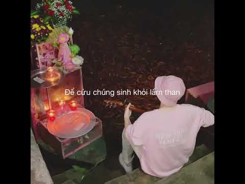 Thể hiện bởi Bùi Tuấn Ngọc