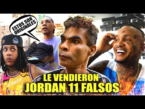 Jalapeño Tv Show and RAFFYFILMS 