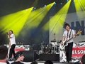 Hawk Nelson - The One Thing I Have Left lyrics