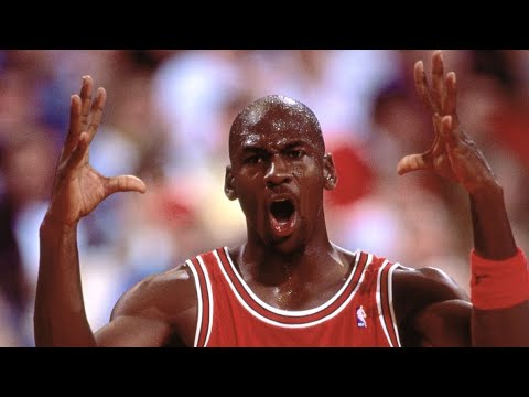 Air Jordan Mix-Deadly Combination 2Pac, Biggie, Big L!