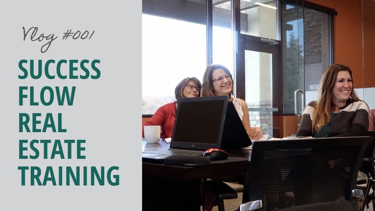 PROVIDING EXCEPTIONAL SERVICE—Real Estate Training in Sparks NV at Chase International