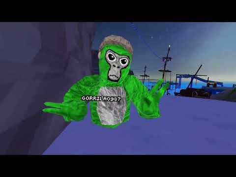 thanks for 60 subs god bless