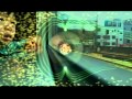 ROCKET MAN - Maynard J. Keenan & Drozd ...