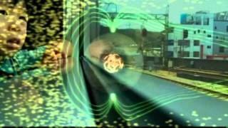 ROCKET MAN - Maynard J. Keenan &amp; Drozd