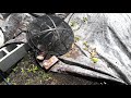 Putting Carbon In The Soil