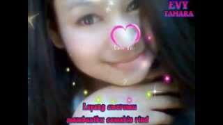 Download lagu Layanng Sworo Indonesia Version Evy Tamara mp3