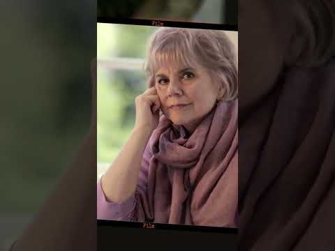 At 78, Linda Ronstadt Finally Confirms The Awful Truth About The Eagles