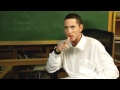 Eminem Goes Back To High School Short Comedy Film